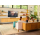 JBL COVE M1 Czarny - 1615359 - zdjęcie 6